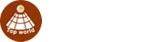 호주유학닷컴